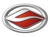 LANDWIND