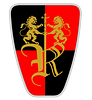 ROEWE