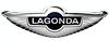 LAGONDA