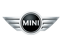 MINI COUNTRYMAN Cooper S 1.6