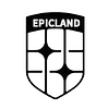 EPICLAND