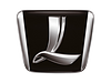 LUXGEN