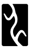 YANGWANG
