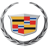 CADILLAC GT4 2.0T