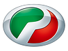 PERODUA