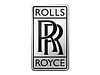 ROLLS-ROYCE