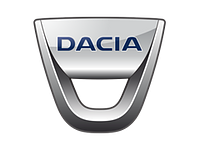 DACIA LOGAN 1.6