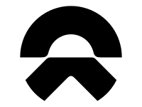 NIO ET5 EV