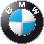 BMW 2 Gran Coupe 216 d
