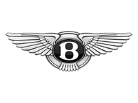 BENTLEY CONTINENTAL Convertible 6.75