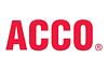 ACCO