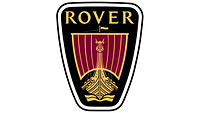 ROVER 25 1.4 MT FWD