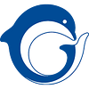 IRISBUS