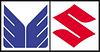 MARUTI SUZUKI