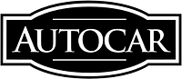 AUTOCAR On Road Trucks (Caterpillar)