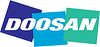 DOOSAN