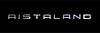 AISTALAND