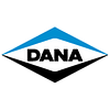 DANA-SPICER