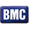 BMC
