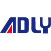 ADLY