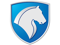 IRAN KHODRO SAMAND 1.8 FWD