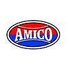 AMICO