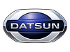 DATSUN