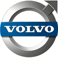 VOLVO F12 (TD 122F, -FH, -FL, -FS, 123E, ES)