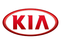 KIA K5 V 1.6T-GDI