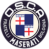 OSCA