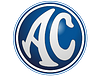 AC