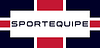 SPORTEQUIPE