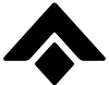 AION