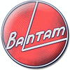 BANTAM