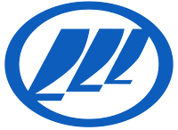 LIFAN X60 1.8 i