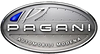 PAGANI