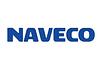 NAVECO