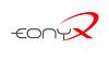 EONYX