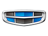 GEELY