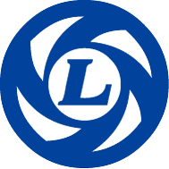 ASHOK LEYLAND CT 1613 ST