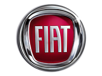 FIAT MAREA Weekend 2.4 JTD 130
