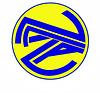 NAZA