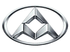 MAXUS