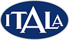 ITALA