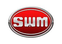 SWM G05 PRO 1.5T