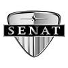 SENAT