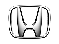 HONDA CR-V V 1.5T
