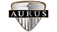 AURUS KOMENDANT 4.4 4WD 9AT