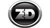 ZHIDOU