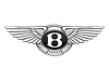 BENTLEY